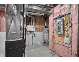 15150 26 St Nw Nw, Edmonton, AB T5Y3Y5 Photo 29