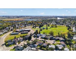15150 26 St Nw Nw, Edmonton, AB T5Y3Y5 Photo 30