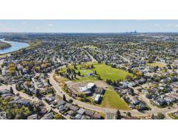 15150 26 St Nw Nw, Edmonton, AB T5Y3Y5 Photo 31