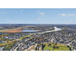 15150 26 St Nw Nw, Edmonton, AB T5Y3Y5 Photo 32