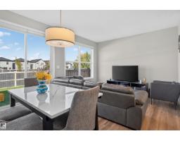 15150 26 St Nw Nw, Edmonton, AB T5Y3Y5 Photo 7