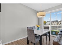 15150 26 St Nw Nw, Edmonton, AB T5Y3Y5 Photo 8