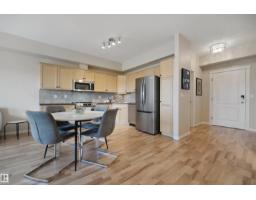 #408 45 Inglewood Dr, St  Albert, AB T8N0B6 Photo 10