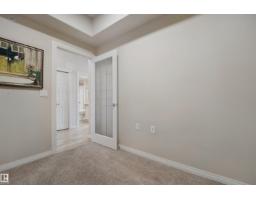 #408 45 Inglewood Dr, St  Albert, AB T8N0B6 Photo 15