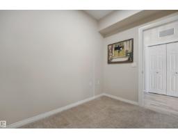 #408 45 Inglewood Dr, St  Albert, AB T8N0B6 Photo 16
