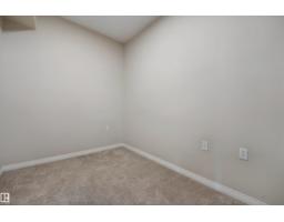 #408 45 Inglewood Dr, St  Albert, AB T8N0B6 Photo 17