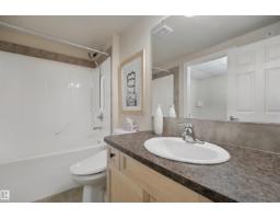 #408 45 Inglewood Dr, St  Albert, AB T8N0B6 Photo 18