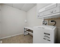 #408 45 Inglewood Dr, St  Albert, AB T8N0B6 Photo 19