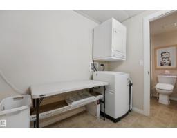 #408 45 Inglewood Dr, St  Albert, AB T8N0B6 Photo 20
