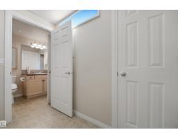 #408 45 Inglewood Dr, St  Albert, AB T8N0B6 Photo 21