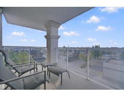 #408 45 Inglewood Dr, St  Albert, AB T8N0B6 Photo 22