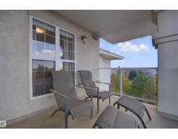 #408 45 Inglewood Dr, St  Albert, AB T8N0B6 Photo 23