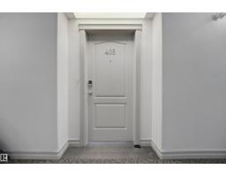 #408 45 Inglewood Dr, St  Albert, AB T8N0B6 Photo 25