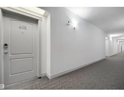 #408 45 Inglewood Dr, St  Albert, AB T8N0B6 Photo 26