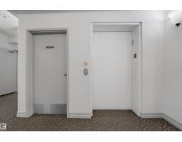 #408 45 Inglewood Dr, St  Albert, AB T8N0B6 Photo 27