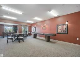 #408 45 Inglewood Dr, St  Albert, AB T8N0B6 Photo 28