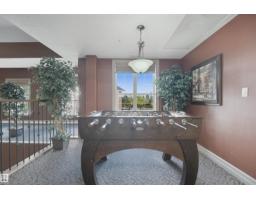 #408 45 Inglewood Dr, St  Albert, AB T8N0B6 Photo 29