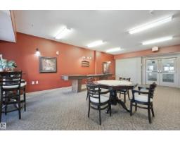 #408 45 Inglewood Dr, St  Albert, AB T8N0B6 Photo 30