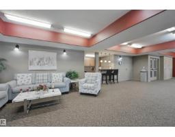 #408 45 Inglewood Dr, St  Albert, AB T8N0B6 Photo 31
