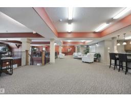 #408 45 Inglewood Dr, St  Albert, AB T8N0B6 Photo 32