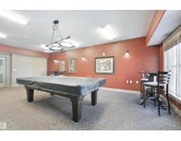 #408 45 Inglewood Dr, St  Albert, AB T8N0B6 Photo 34