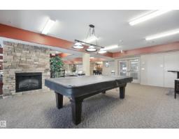 #408 45 Inglewood Dr, St  Albert, AB T8N0B6 Photo 35