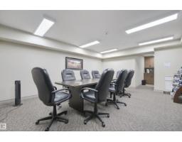 #408 45 Inglewood Dr, St  Albert, AB T8N0B6 Photo 36