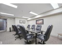 #408 45 Inglewood Dr, St  Albert, AB T8N0B6 Photo 37