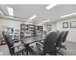#408 45 Inglewood Dr, St  Albert, AB T8N0B6 Photo 38