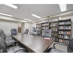 #408 45 Inglewood Dr, St  Albert, AB T8N0B6 Photo 39