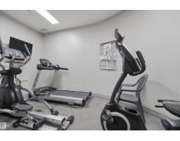 #408 45 Inglewood Dr, St  Albert, AB T8N0B6 Photo 40