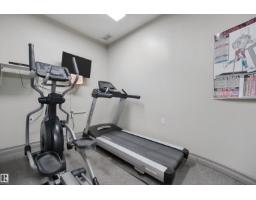 #408 45 Inglewood Dr, St  Albert, AB T8N0B6 Photo 41