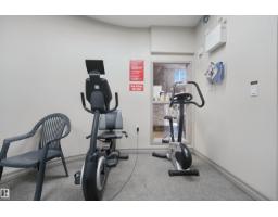 #408 45 Inglewood Dr, St  Albert, AB T8N0B6 Photo 42