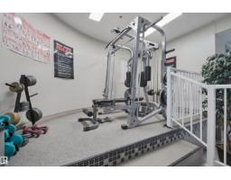 #408 45 Inglewood Dr, St  Albert, AB T8N0B6 Photo 43