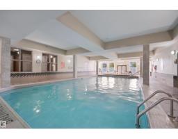 #408 45 Inglewood Dr, St  Albert, AB T8N0B6 Photo 44