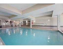 #408 45 Inglewood Dr, St  Albert, AB T8N0B6 Photo 45