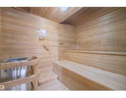 #408 45 Inglewood Dr, St  Albert, AB T8N0B6 Photo 46