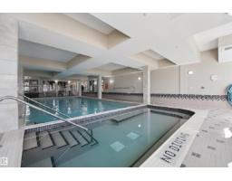 #408 45 Inglewood Dr, St  Albert, AB T8N0B6 Photo 47