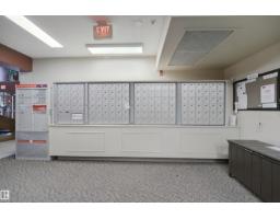 #408 45 Inglewood Dr, St  Albert, AB T8N0B6 Photo 49
