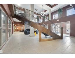 #408 45 Inglewood Dr, St  Albert, AB T8N0B6 Photo 50
