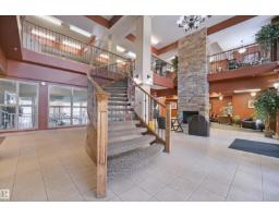 #408 45 Inglewood Dr, St  Albert, AB T8N0B6 Photo 51