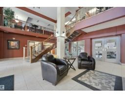 #408 45 Inglewood Dr, St  Albert, AB T8N0B6 Photo 52