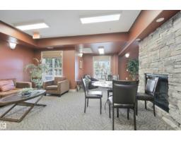 #408 45 Inglewood Dr, St  Albert, AB T8N0B6 Photo 53