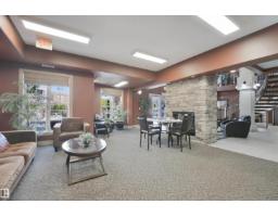 #408 45 Inglewood Dr, St  Albert, AB T8N0B6 Photo 54