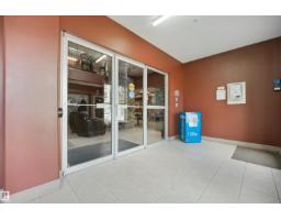 #408 45 Inglewood Dr, St  Albert, AB T8N0B6 Photo 55