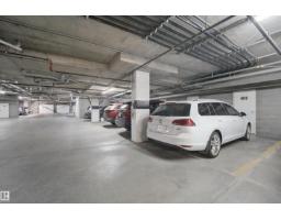 #408 45 Inglewood Dr, St  Albert, AB T8N0B6 Photo 56