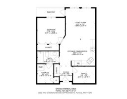#408 45 Inglewood Dr, St  Albert, AB T8N0B6 Photo 57
