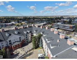 #408 45 Inglewood Dr, St  Albert, AB T8N0B6 Photo 58