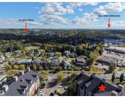 #408 45 Inglewood Dr, St  Albert, AB T8N0B6 Photo 61