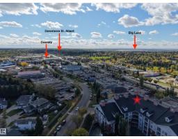 #408 45 Inglewood Dr, St  Albert, AB T8N0B6 Photo 62